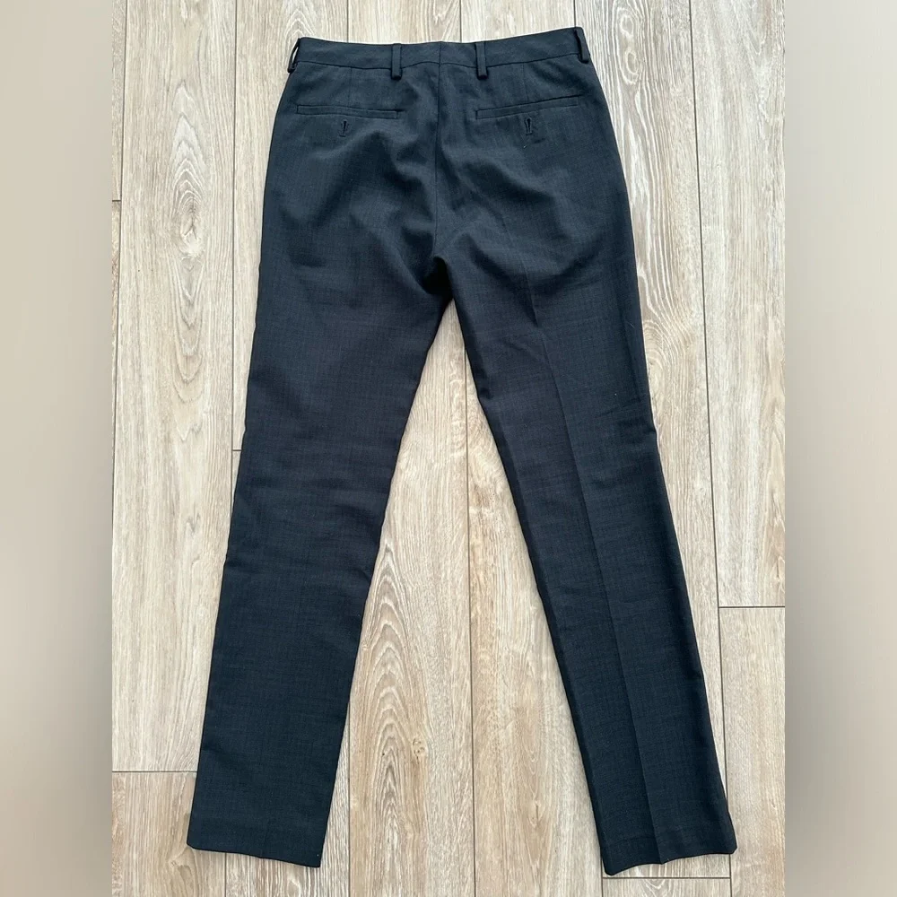 Dress Pants - Picture 4 of 4